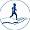 Drouin Physiotherapy Centre