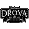 Drova GastroPub