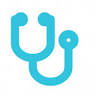 Dr John Ozmen | General & Upper-GI Surgeon