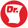 Dr. Padló Orosháza