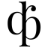 De Chaffoy