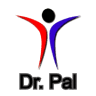 Dr. Pal-Sexologist in Panipat-Sexologist near me-Sex Specialist Doctor-Penis Enlargement Medicine Panipat-Piles Treatment