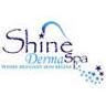 Shine Derma Spa