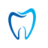 Pappas Family Dentistry: Theodore J. Pappas, DDS