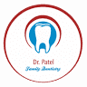 Dr. Patels Family Dentistry