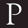 Paul W. Moyer, DDS, MS, SC