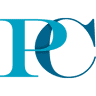 Dr. Paulo Rogerio Cortez, Neurocirurgião