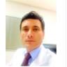 DR. Paulo Vinícius Borela - Otorrino em Araguari | Rinoplastia | Otoplastia | Cirurgia Cervico Facial