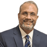 Best Heart Surgeon in Mumbai, India- Dr. Pavan Kumar