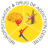 DR. PAWAN KUMAR BARNWAL-Best Psychiatrist in Ranchi, Jharkhand