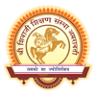 Dr.Panjabrao Deshmukh Girls Polytechnic Amravati