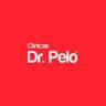 Clínicas Dr. Pelo - Mérida