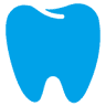 Petrosky Terry DDS
