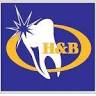 Health & Beauty Dental Center