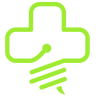 DR. PHARMACY
