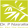 Dr. Phil The Dentist