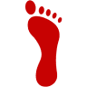 Doctor Feet