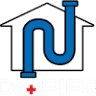 DR PIPE Malaysia