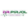Centrul Medical Dr. Pirjol