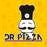 Dr Pizza Rio Bonito