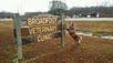 Broadfoot Veterinary Clinic