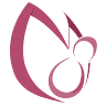 Cabinet Obstetrica-Ginecologie Barlad