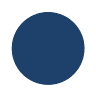 Comprehensive Eye Care