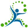 Dr priyanka physiotherapy and rehabilitation clinic