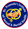 Dr Promodu's Institute