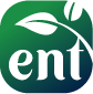 Dr Puvan ENT (Ear Nose & Throat ) Specialist Clinic