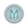 Dr. Q Medical Spa
