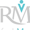 Dr. Rafael Marques (Nutrologia/Endocrinologia/Medicina Integrativa)