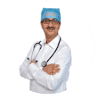 Dr. Rameshwar Kumar