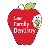 Dr. Rand A. Lee, D.D.S. Dentist