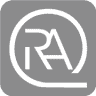 Dr. RAQ Cirugía Estética