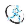 Dr Raymond Yu - Shoulder & Upper Limb Surgeon