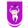 DR REDDYS DENTAL since 2000