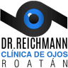 Dr. Reichmann - Clinica de Ojos Roatan