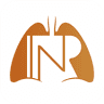 Dr. Ricardo Nery - Cirurgia Torácica