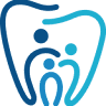 Dr. Rita Patel, DDS