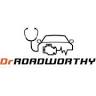 Dr Roadworthy