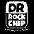 Dr. Rock Chip, Windshield Repair Denver