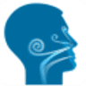 Dr. Rodrigo Pozzi Beilke - 