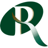 Dr. Rodrigo de Oliveira - Reumatologista