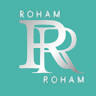 Dr. Tim Roham & Dr. Ali Roham /Advance Laser & Cosmetic Plastic Surgery Santa Ana