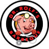 Dr. Rolf's Barbeque