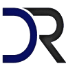 DR Roofing and Construction