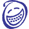 Ross Orthodontics - Greenville