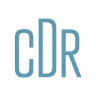 Dr. Rover - Medicina Vascular