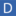 Dansk Revisions Selskab A/S